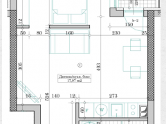 Properties in Bulgaria